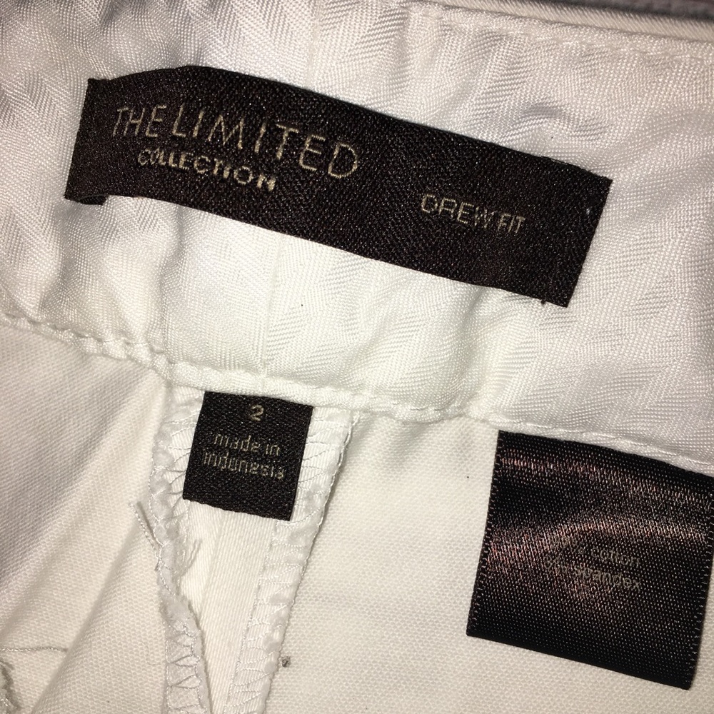 The Limited Collection - Picture 3 of 3